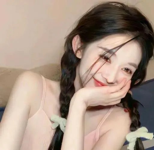 队长小翼