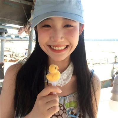年轻战俘