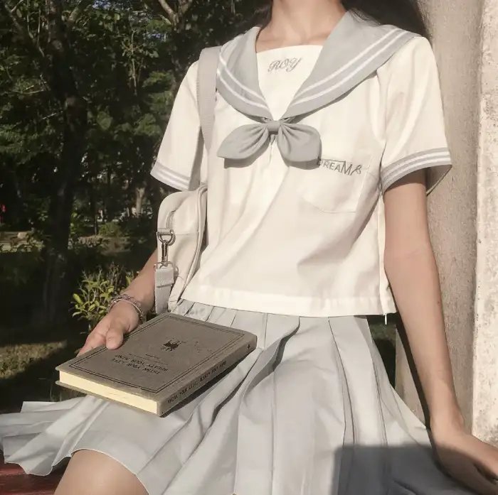 秃鹰第二季
