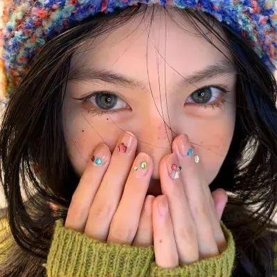 流行歌星:永不停歇