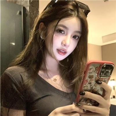 情归长安