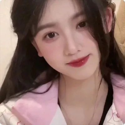 大小黄天霸