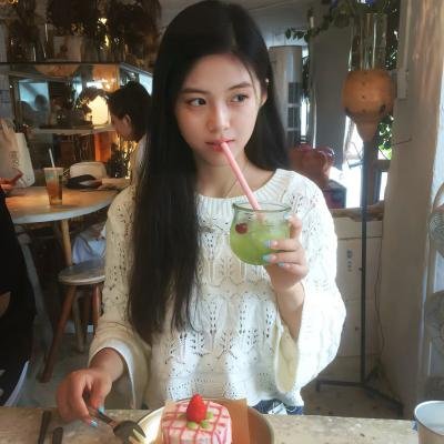 樱子小姐的脚下埋着尸体