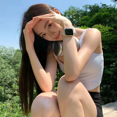 职场小烈第二季