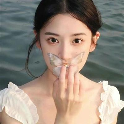 山的那一边