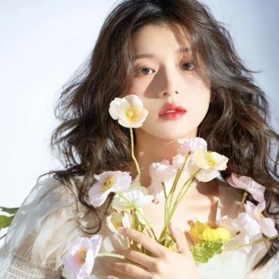 小花仙大电影:奇迹少女