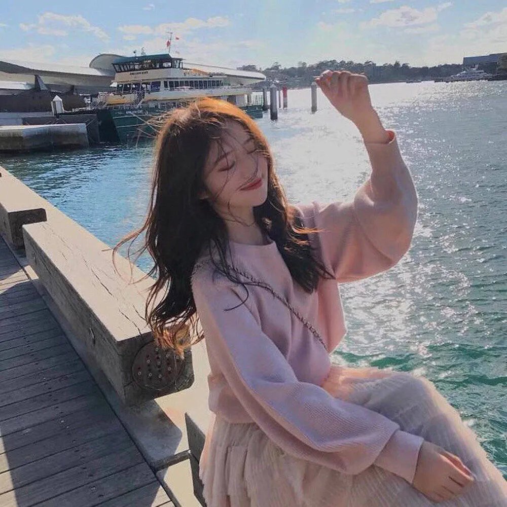 妈妈的口供